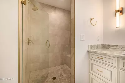 4010 E Coolidge Street, Phoenix, AZ 85018 - Photo 33