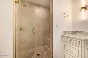 4010 E Coolidge St, Phoenix, AZ 85018 - Photo 33