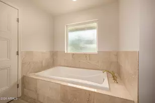 4010 E Coolidge St, Phoenix, AZ 85018 - Photo 41