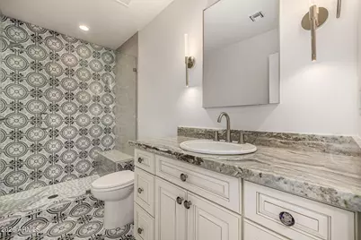 4010 E Coolidge Street, Phoenix, AZ 85018 - Photo 45