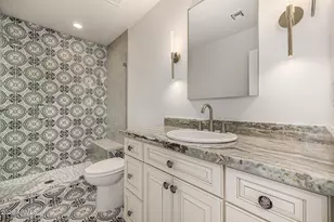 4010 E Coolidge St, Phoenix, AZ 85018 - Photo 45