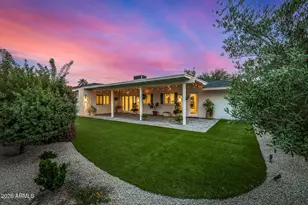 4010 E Coolidge St, Phoenix, AZ 85018 - Photo 63