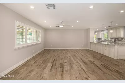 4010 E Coolidge Street, Phoenix, AZ 85018 - Photo 13