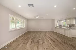 4010 E Coolidge St, Phoenix, AZ 85018 - Photo 13