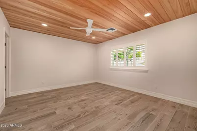 4010 E Coolidge Street, Phoenix, AZ 85018 - Photo 45