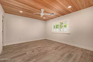 4010 E Coolidge St, Phoenix, AZ 85018 - Photo 45