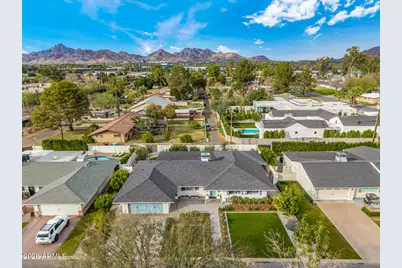 4010 E Coolidge Street, Phoenix, AZ 85018 - Photo 79