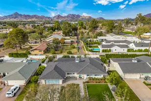 4010 E Coolidge St, Phoenix, AZ 85018 - Photo 79