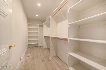4010 E Coolidge Street, Phoenix, AZ 85018 - Photo 37
