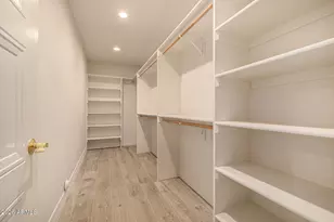 4010 E Coolidge St, Phoenix, AZ 85018 - Photo 37