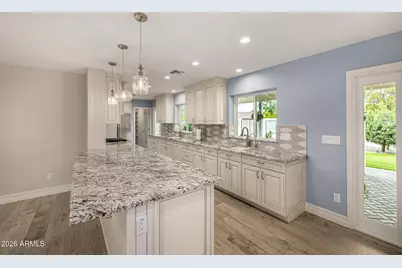 4010 E Coolidge Street, Phoenix, AZ 85018 - Photo 25