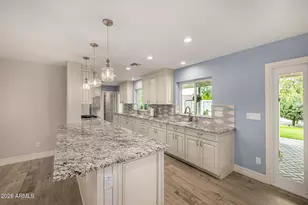 4010 E Coolidge St, Phoenix, AZ 85018 - Photo 25