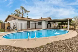 2117 W Kimberly Way, Phoenix, AZ 85027 - Photo 5