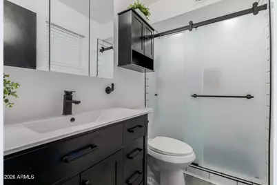 2117 W Kimberly Way, Phoenix, AZ 85027 - Photo 9