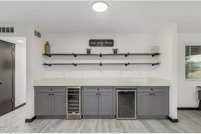 2117 W Kimberly Way, Phoenix, AZ 85027 - Photo 3