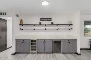 2117 W Kimberly Way, Phoenix, AZ 85027 - Photo 3