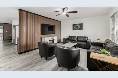 2117 W Kimberly Way, Phoenix, AZ 85027 - Photo 13