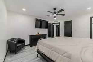 2117 W Kimberly Way, Phoenix, AZ 85027 - Photo 23