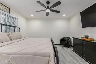 2117 W Kimberly Way, Phoenix, AZ 85027 - Photo 21