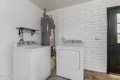 2117 W Kimberly Way, Phoenix, AZ 85027 - Photo 31