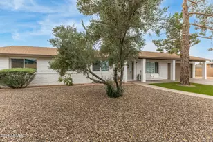 2117 W Kimberly Way, Phoenix, AZ 85027 - Photo 11