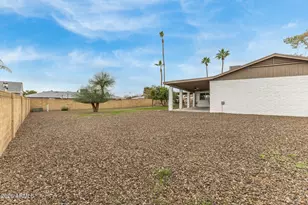 2117 W Kimberly Way, Phoenix, AZ 85027 - Photo 33