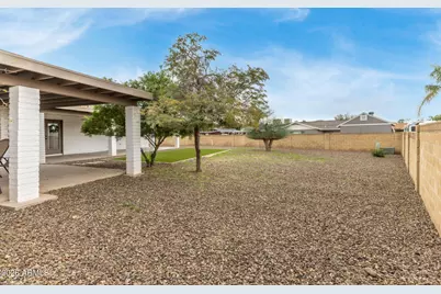 2117 W Kimberly Way, Phoenix, AZ 85027 - Photo 35