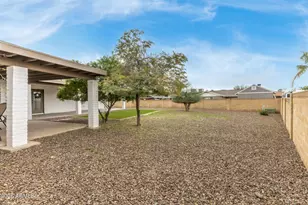 2117 W Kimberly Way, Phoenix, AZ 85027 - Photo 35