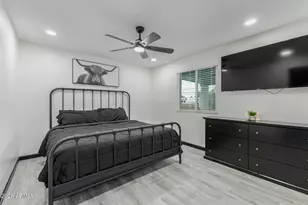 2117 W Kimberly Way, Phoenix, AZ 85027 - Photo 29