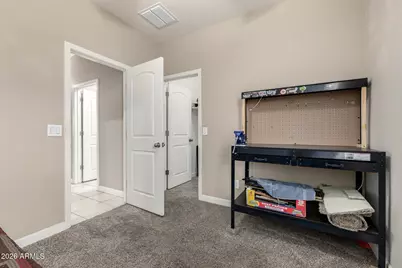 23857 W Pima Street, Buckeye, AZ 85326 - Photo 35