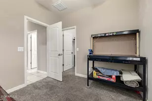 23857 W Pima St, Buckeye, AZ 85326 - Photo 35