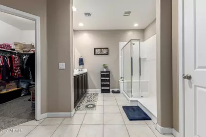 23857 W Pima Street, Buckeye, AZ 85326 - Photo 31