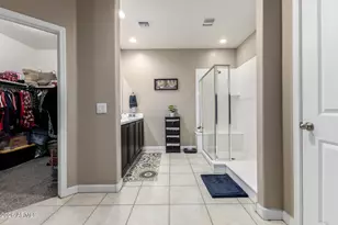 23857 W Pima St, Buckeye, AZ 85326 - Photo 31