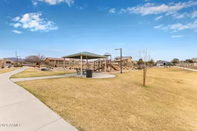 23857 W Pima Street, Buckeye, AZ 85326 - Photo 49