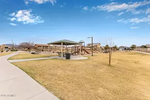 23857 W Pima St, Buckeye, AZ 85326 - Photo 49