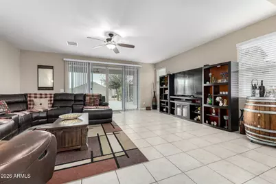 23857 W Pima Street, Buckeye, AZ 85326 - Photo 19