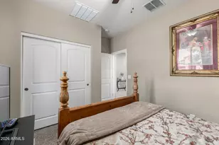 23857 W Pima St, Buckeye, AZ 85326 - Photo 39