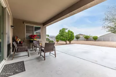 23857 W Pima Street, Buckeye, AZ 85326 - Photo 21