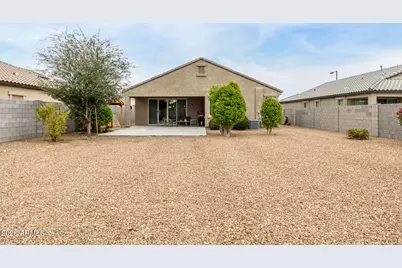 23857 W Pima Street, Buckeye, AZ 85326 - Photo 27