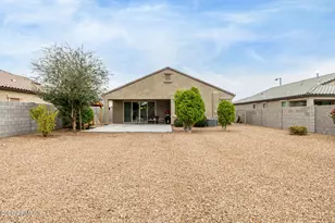 23857 W Pima St, Buckeye, AZ 85326 - Photo 27