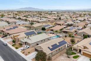 23857 W Pima St, Buckeye, AZ 85326 - Photo 47