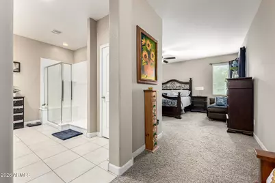 23857 W Pima Street, Buckeye, AZ 85326 - Photo 29