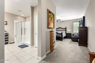 23857 W Pima St, Buckeye, AZ 85326 - Photo 29