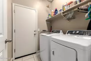 23857 W Pima St, Buckeye, AZ 85326 - Photo 43