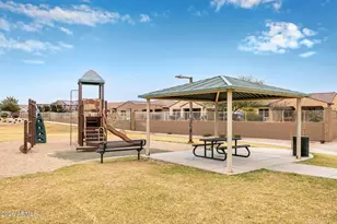 23857 W Pima St, Buckeye, AZ 85326 - Photo 51