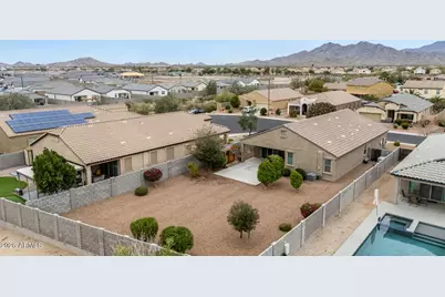 23857 W Pima Street, Buckeye, AZ 85326 - Photo 45