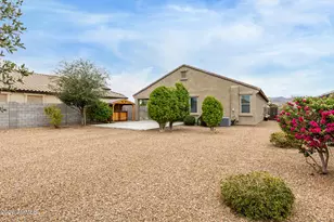 23857 W Pima St, Buckeye, AZ 85326 - Photo 23