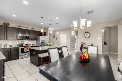 23857 W Pima Street, Buckeye, AZ 85326 - Photo 13