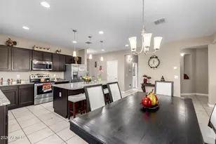 23857 W Pima St, Buckeye, AZ 85326 - Photo 13