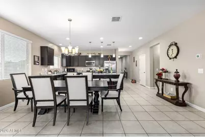 23857 W Pima Street, Buckeye, AZ 85326 - Photo 17